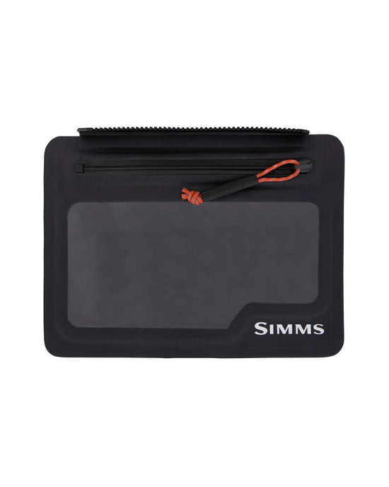 WATERPROOF WADER POUCH
