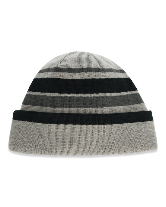 WINDSTOPPER BEANIE