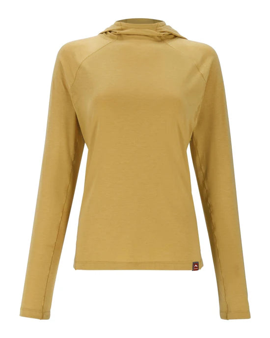 WS GLADES HOODY