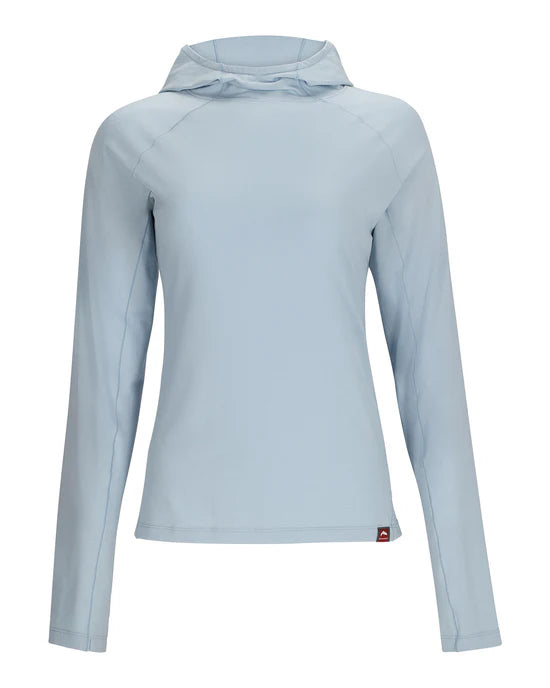 WS GLADES HOODY