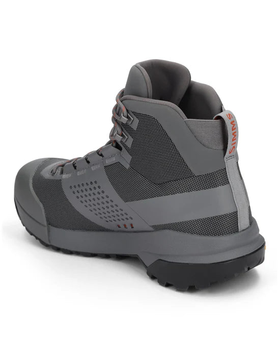 WS FLYWEIGHT BOOT VIBRAM