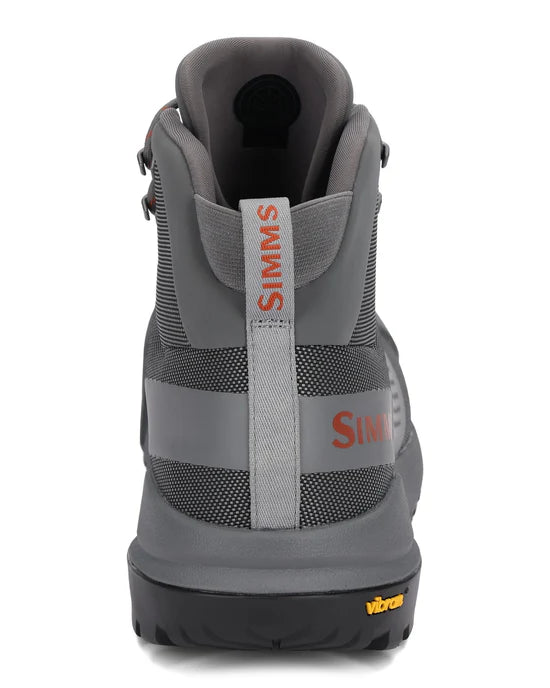 WS FLYWEIGHT BOOT VIBRAM