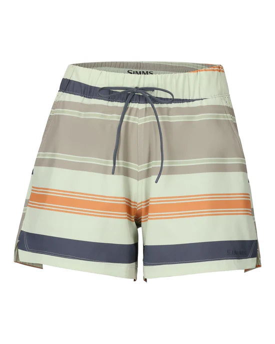 WS SEAMOUNT SHORT