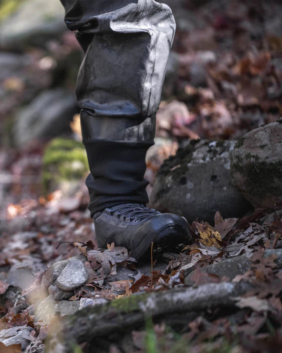WS FLYWEIGHT BOOT VIBRAM