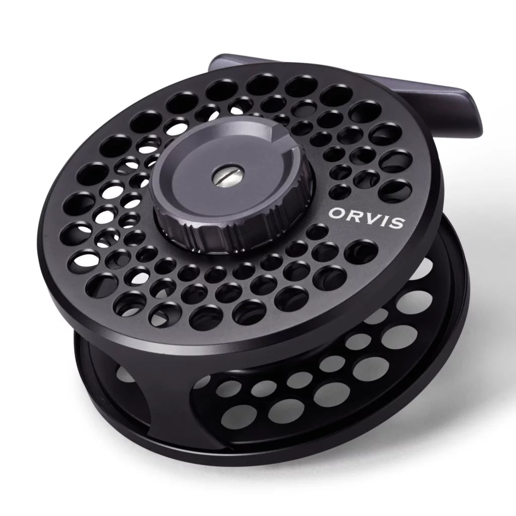 BATTENKILL DISC