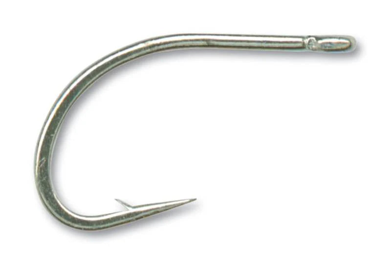 C47SNP-DT SHRIMP - 25pk