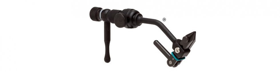 Traveler 2300 Cam Vise