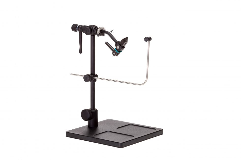 Traveler 2300 Cam Vise