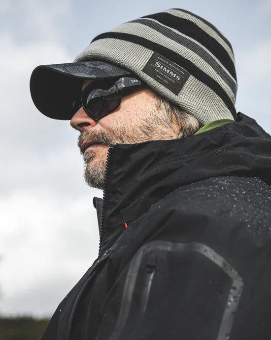 WINDSTOPPER BEANIE