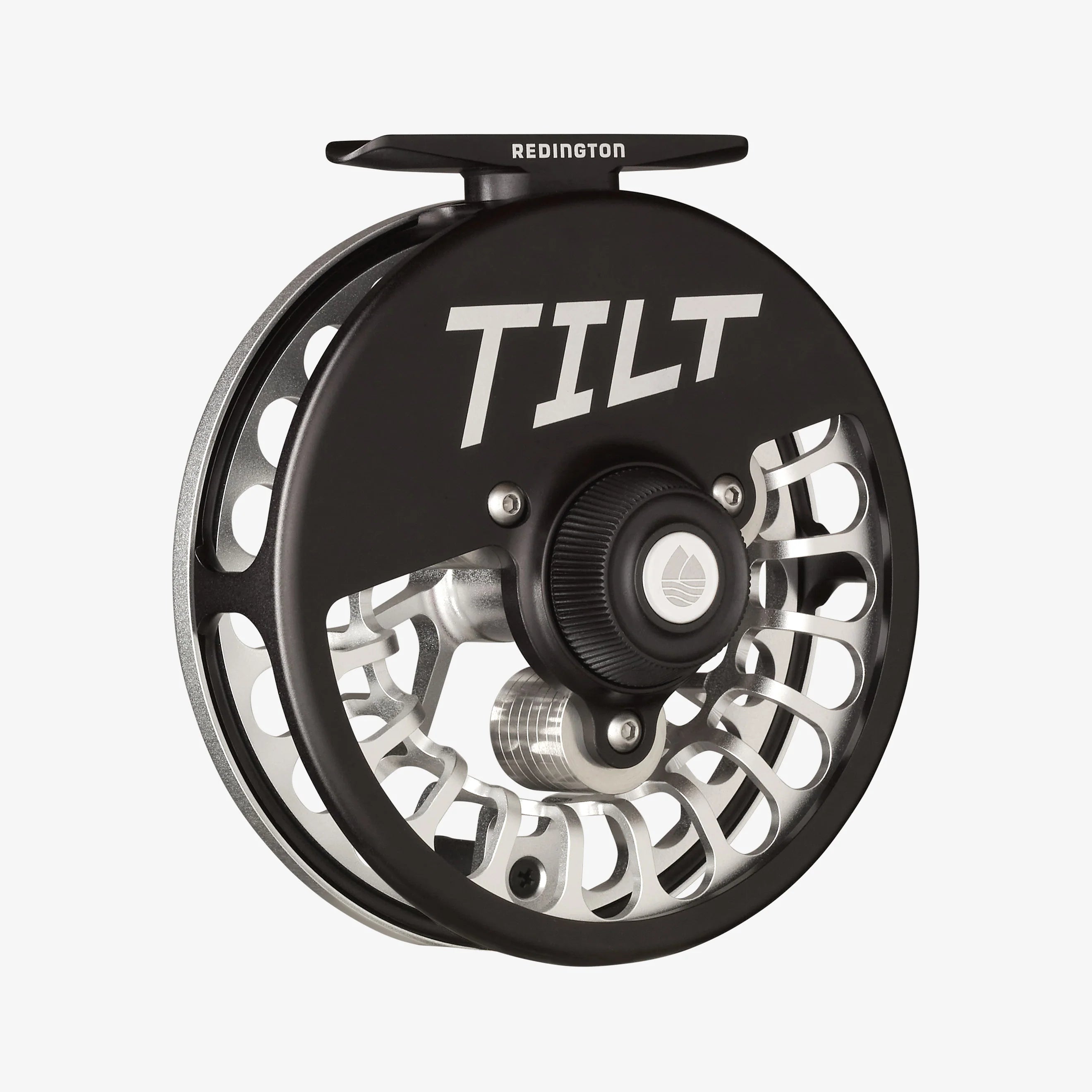 Tilt Reel