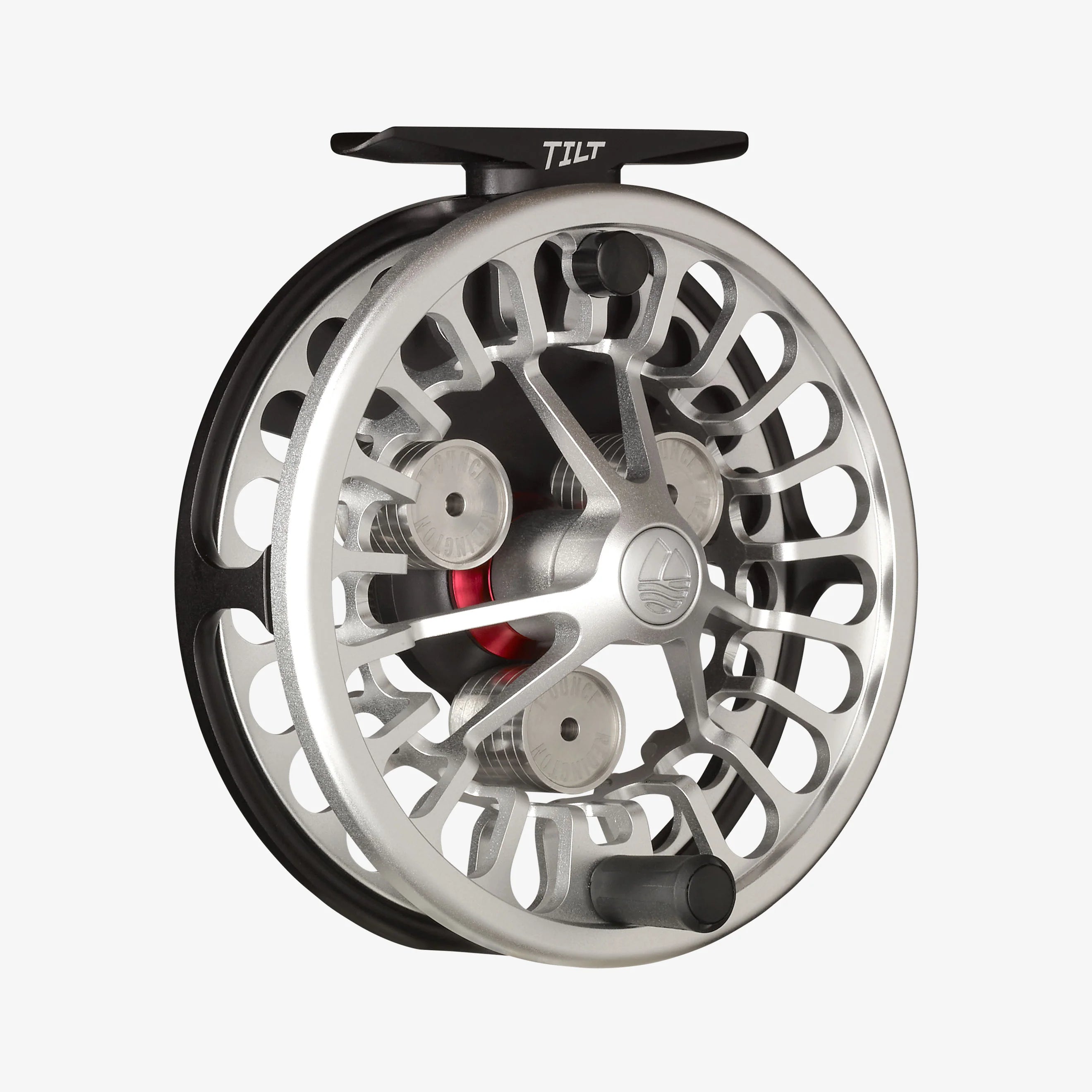 Tilt Reel