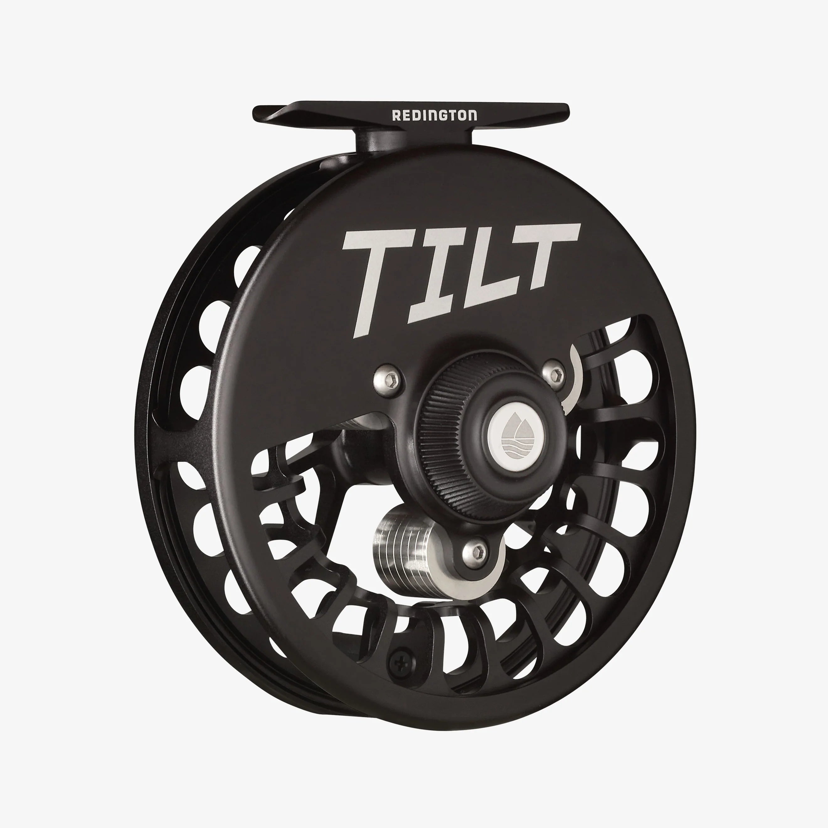 Tilt Reel