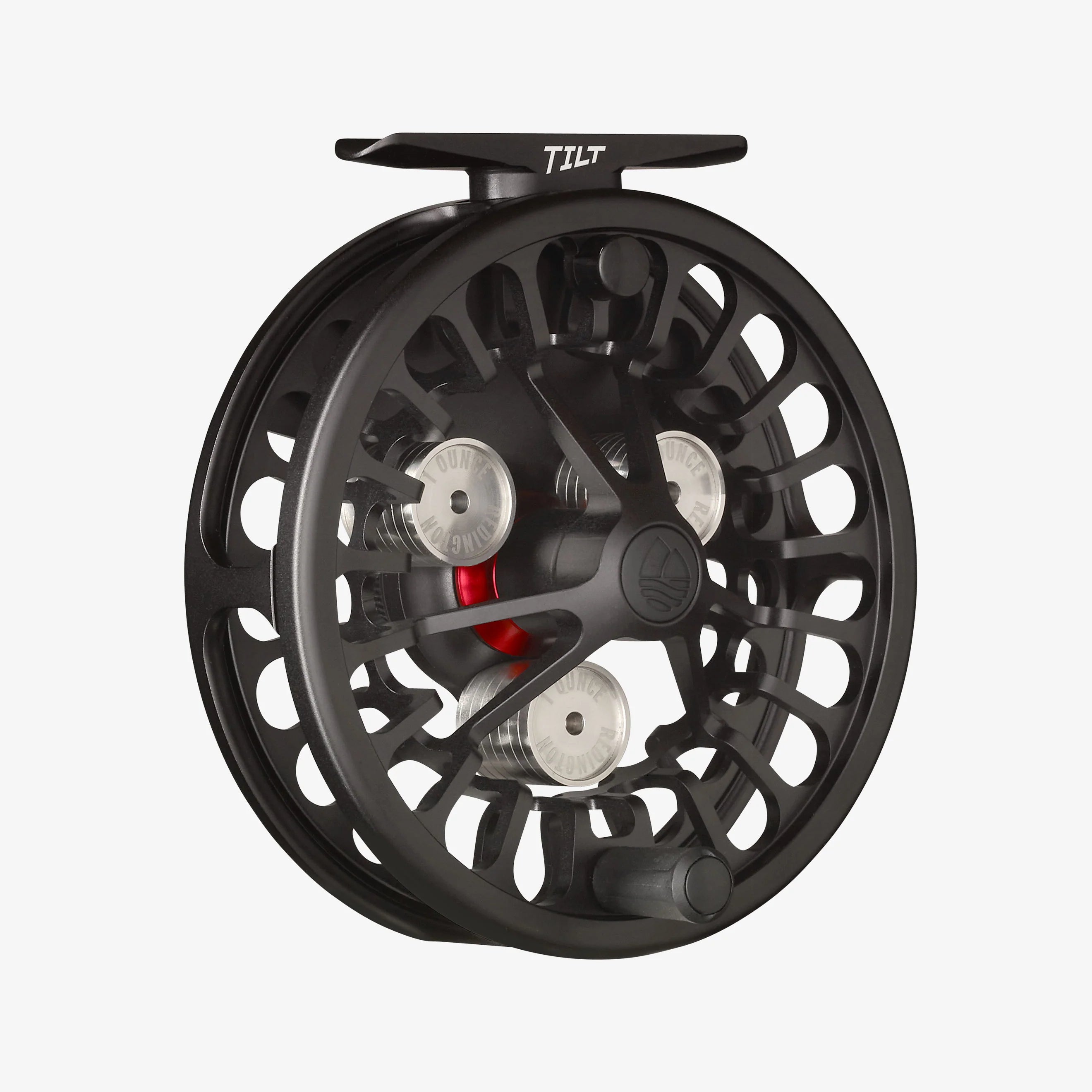 Tilt Reel