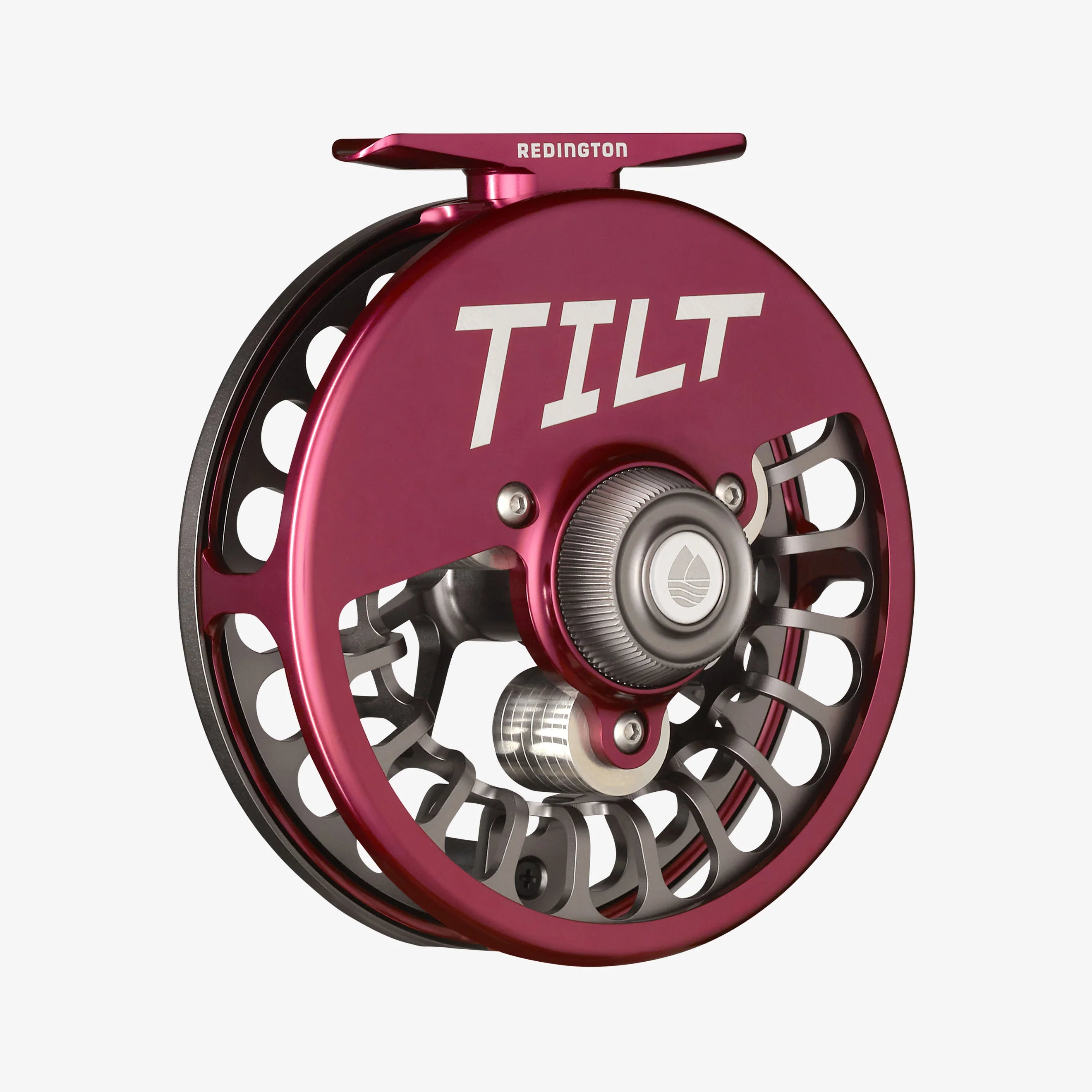 Tilt Reel