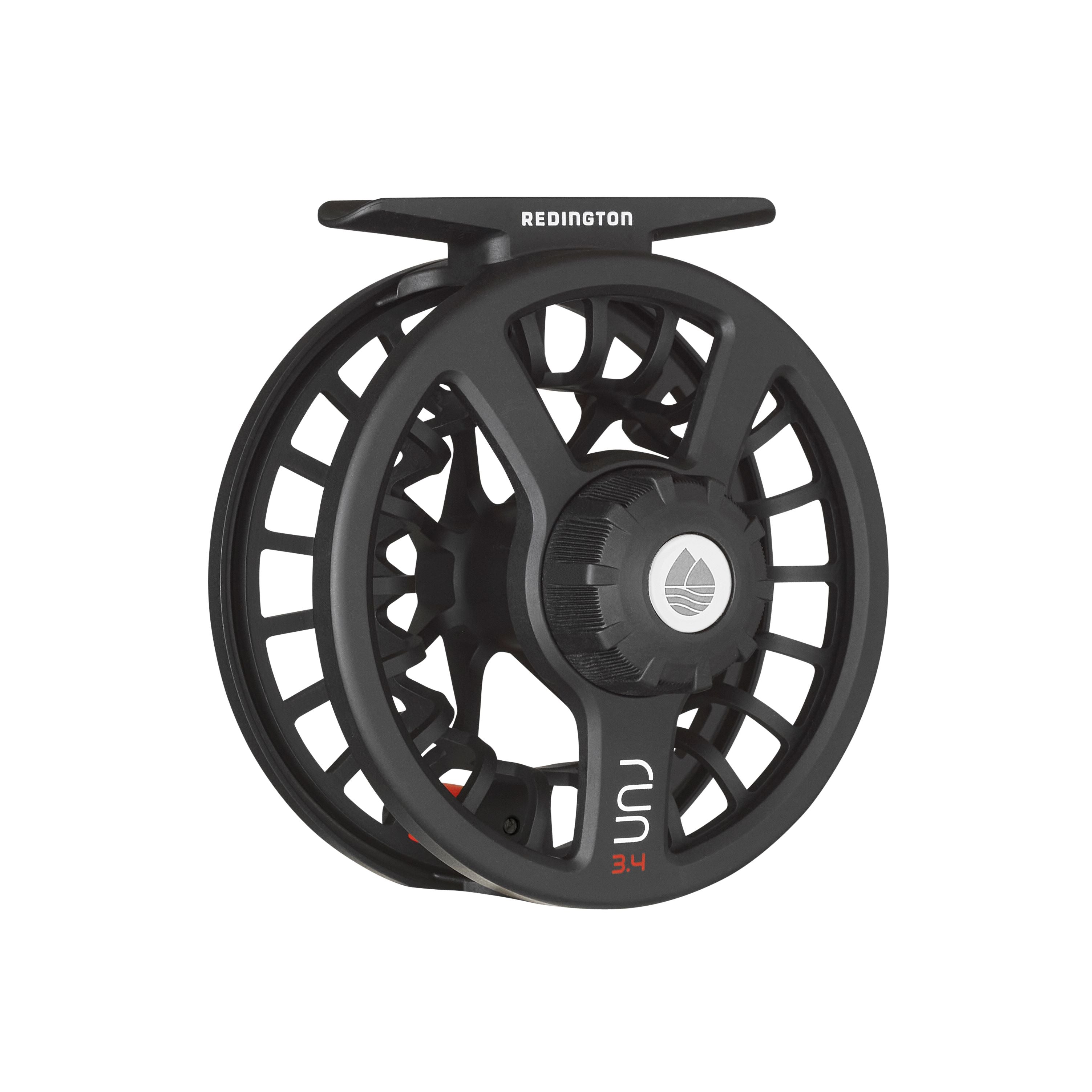 Run Reel