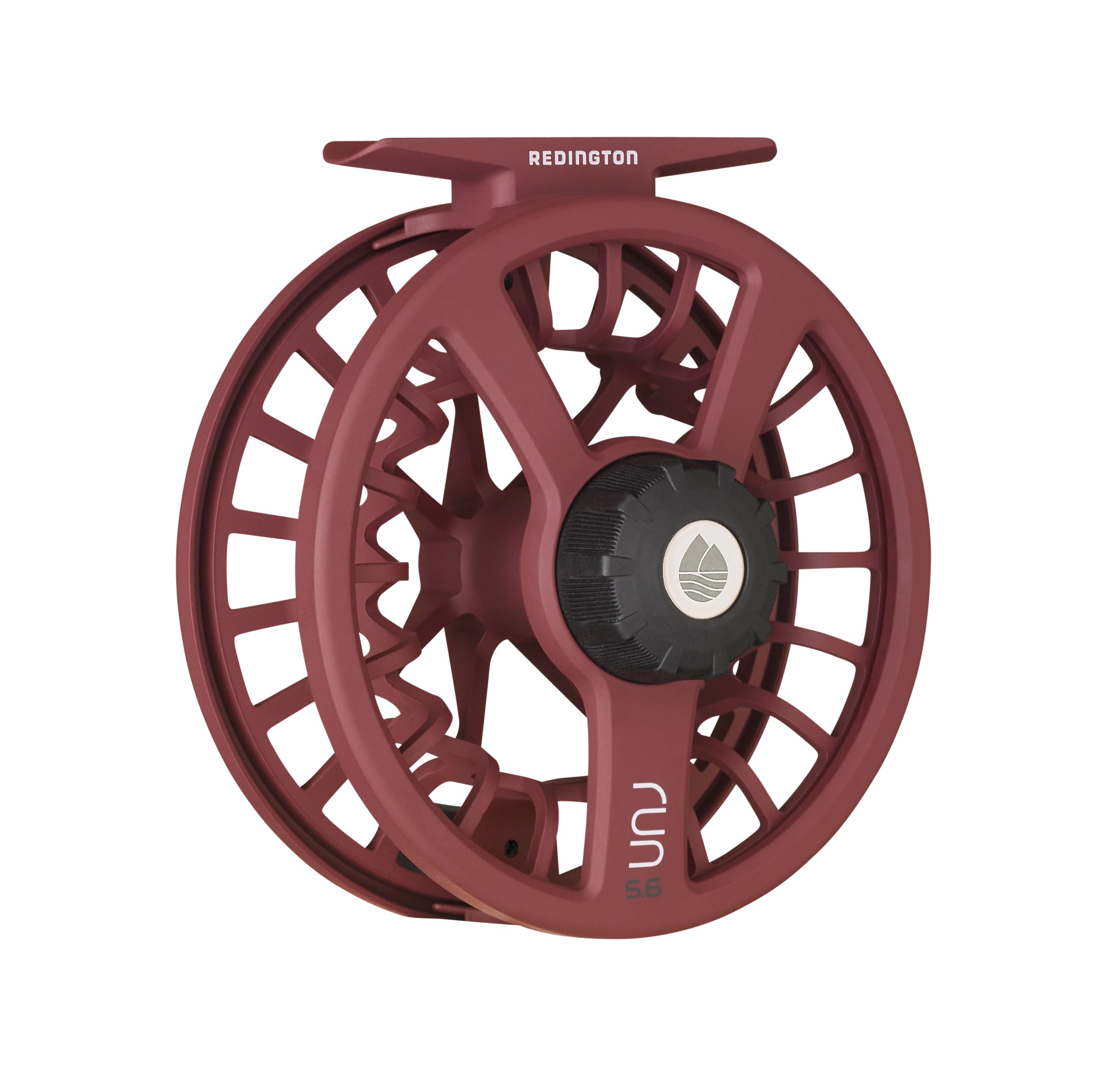 Run Reel