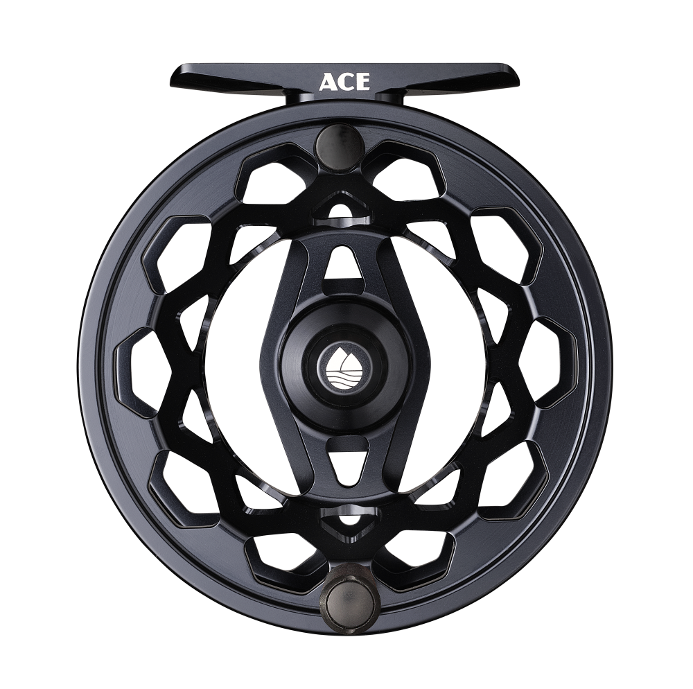Ace Spool