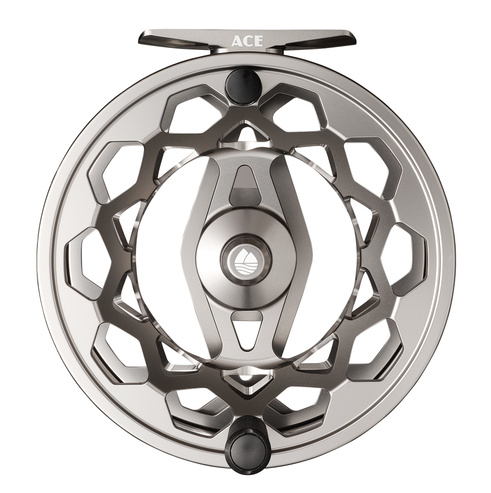 Ace Spool