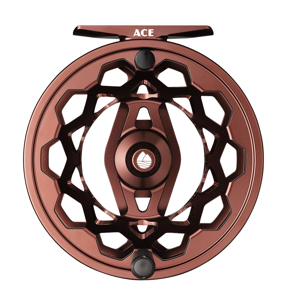 Ace Spool