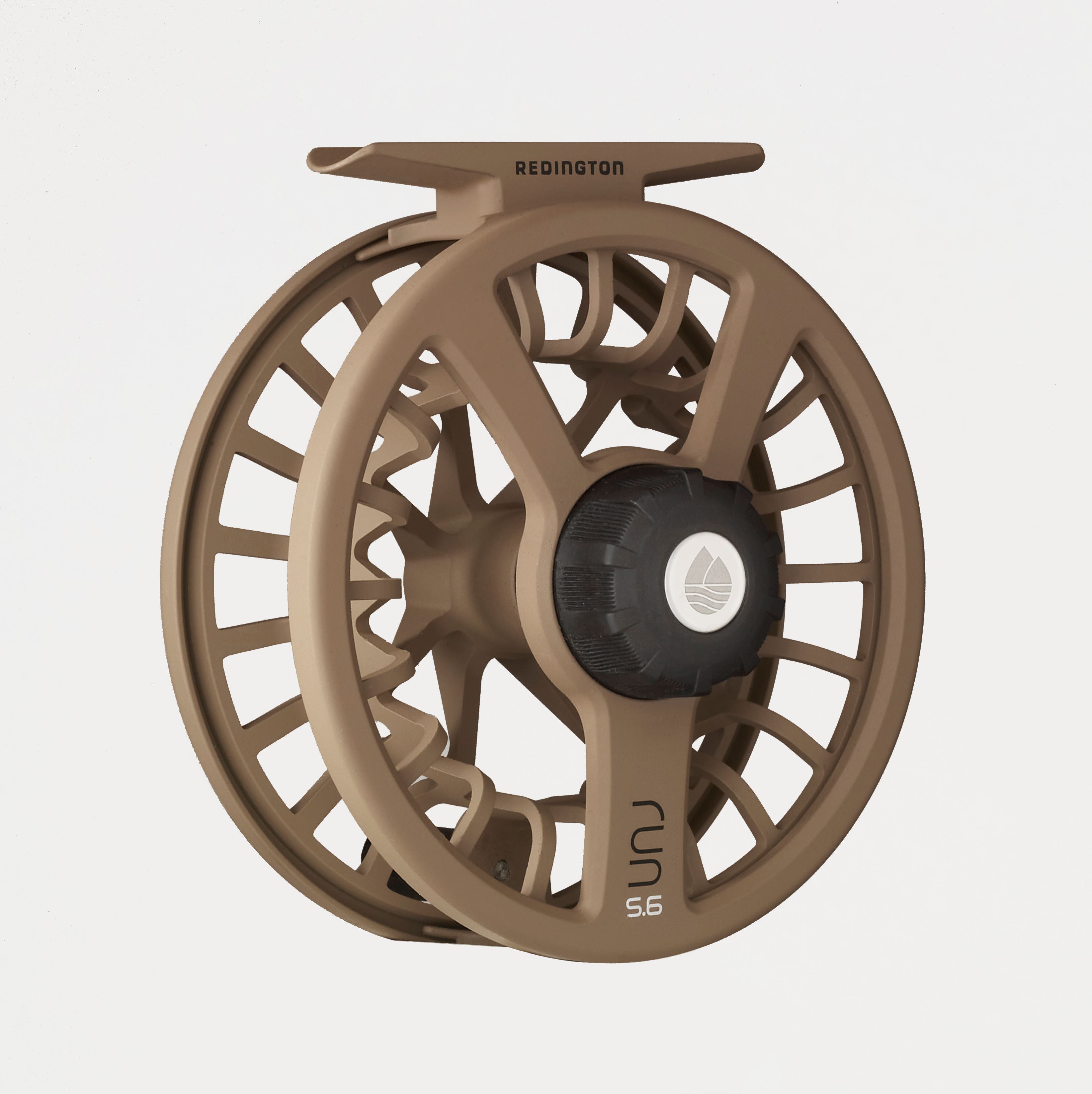 Run Reel