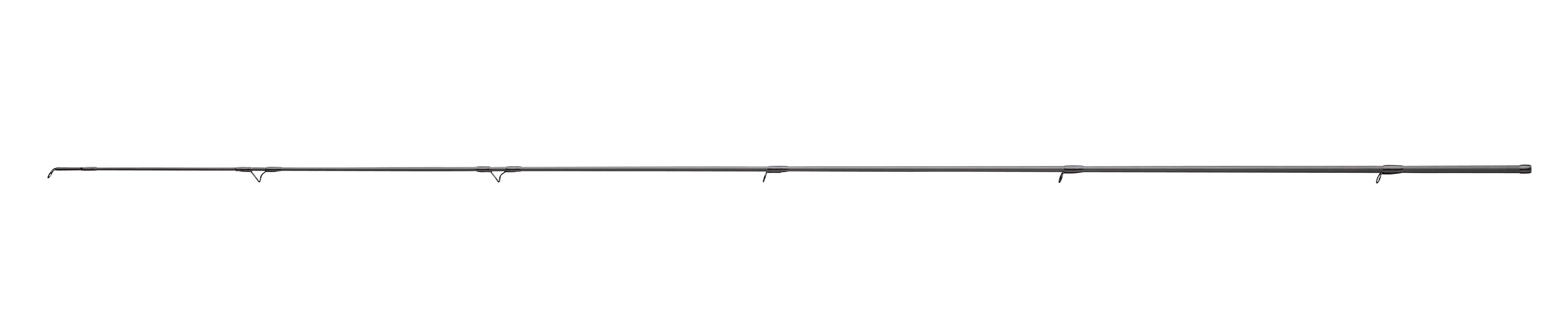 STRIKE II ROD