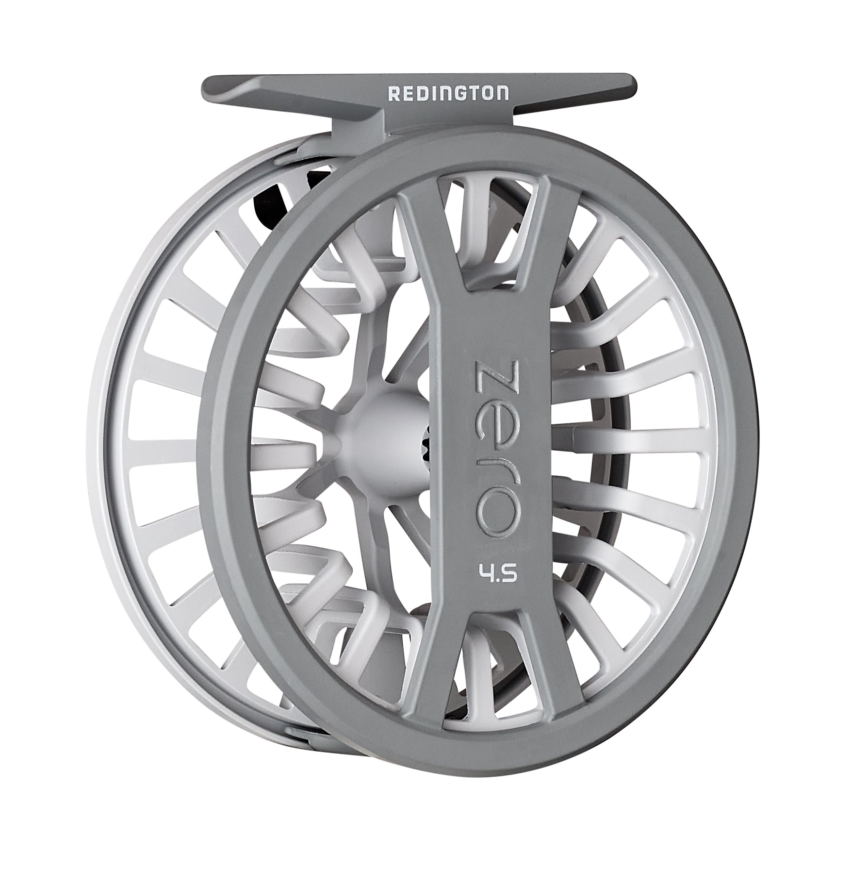 Zero Reel