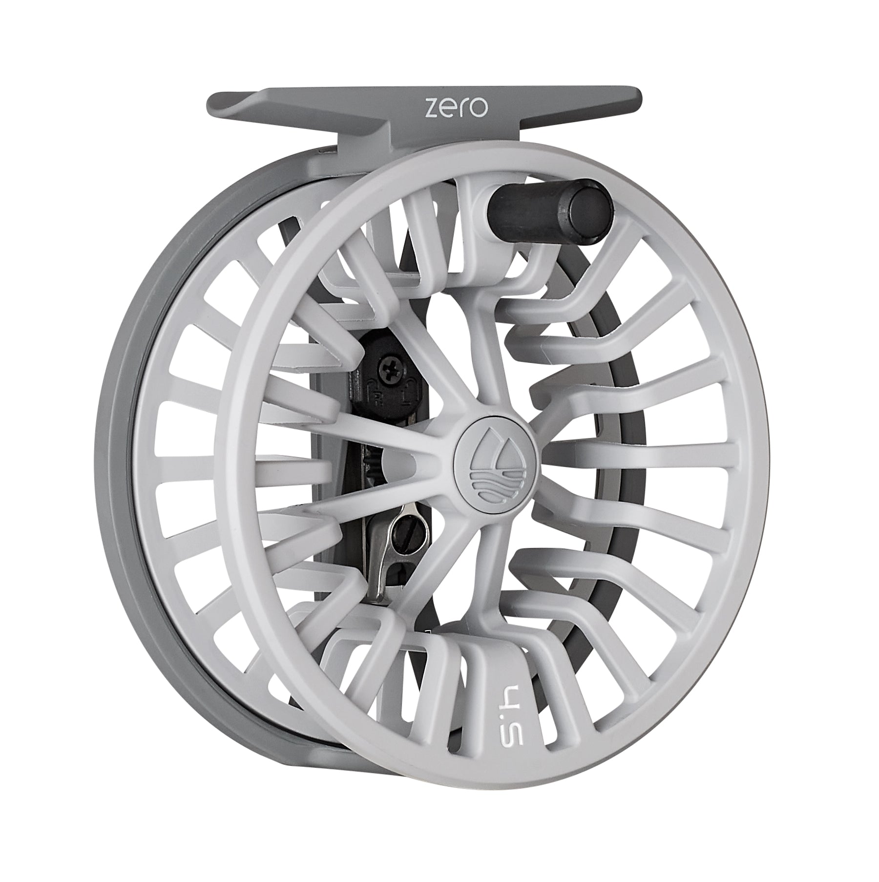 Zero Reel