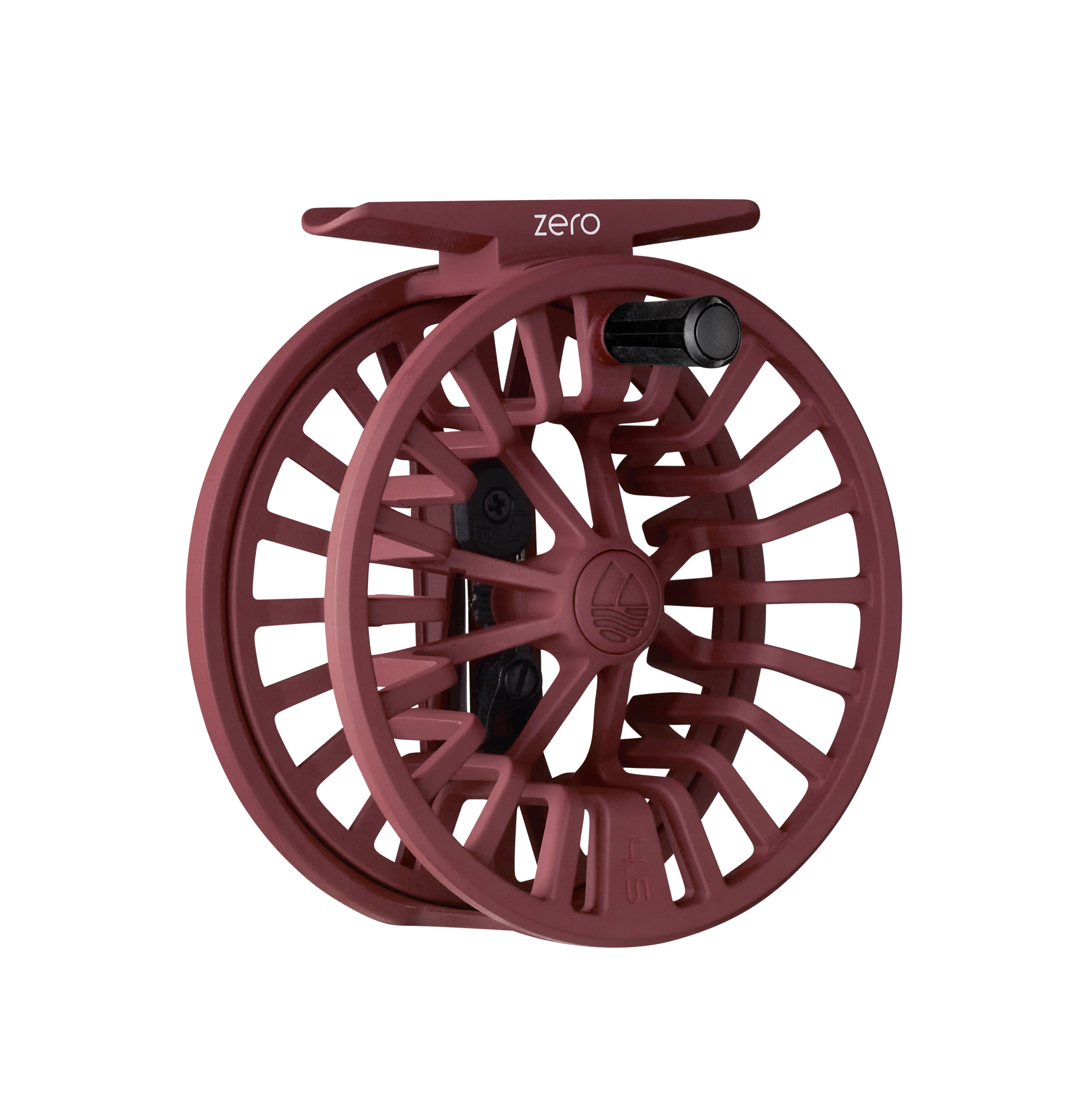 Zero Reel