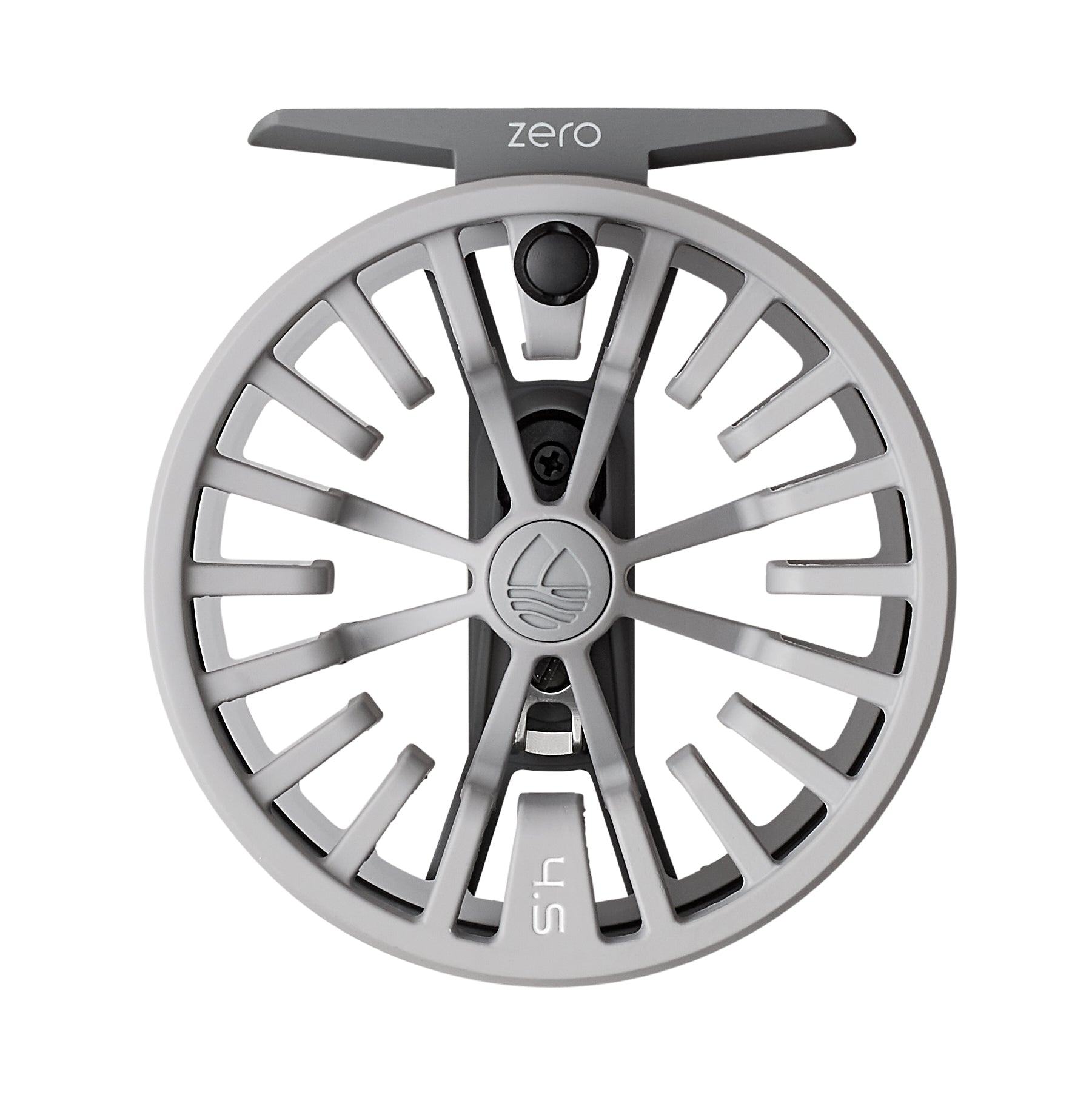 Zero Spool