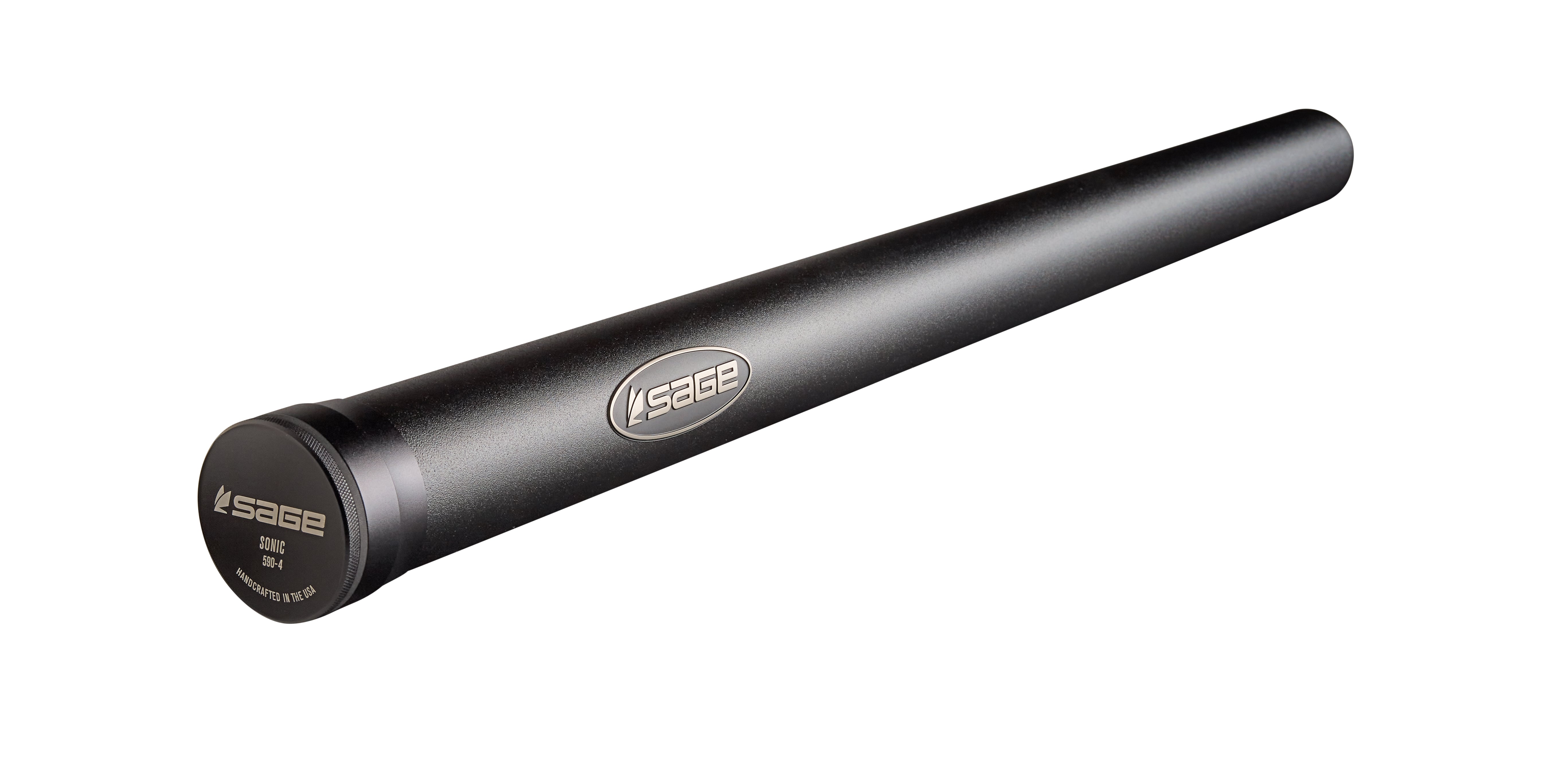 SONIC ROD