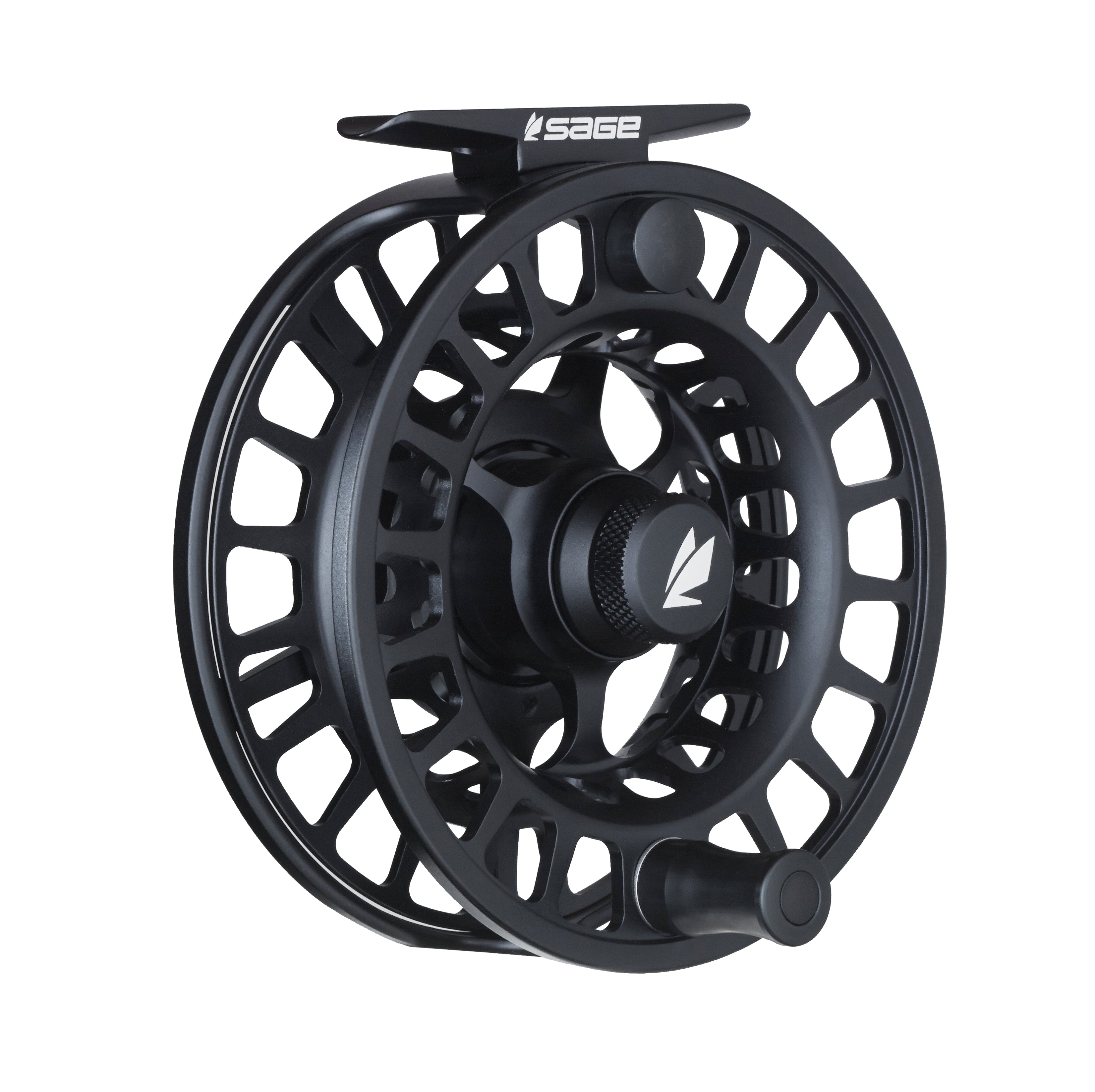 SPECTRUM LT REELS