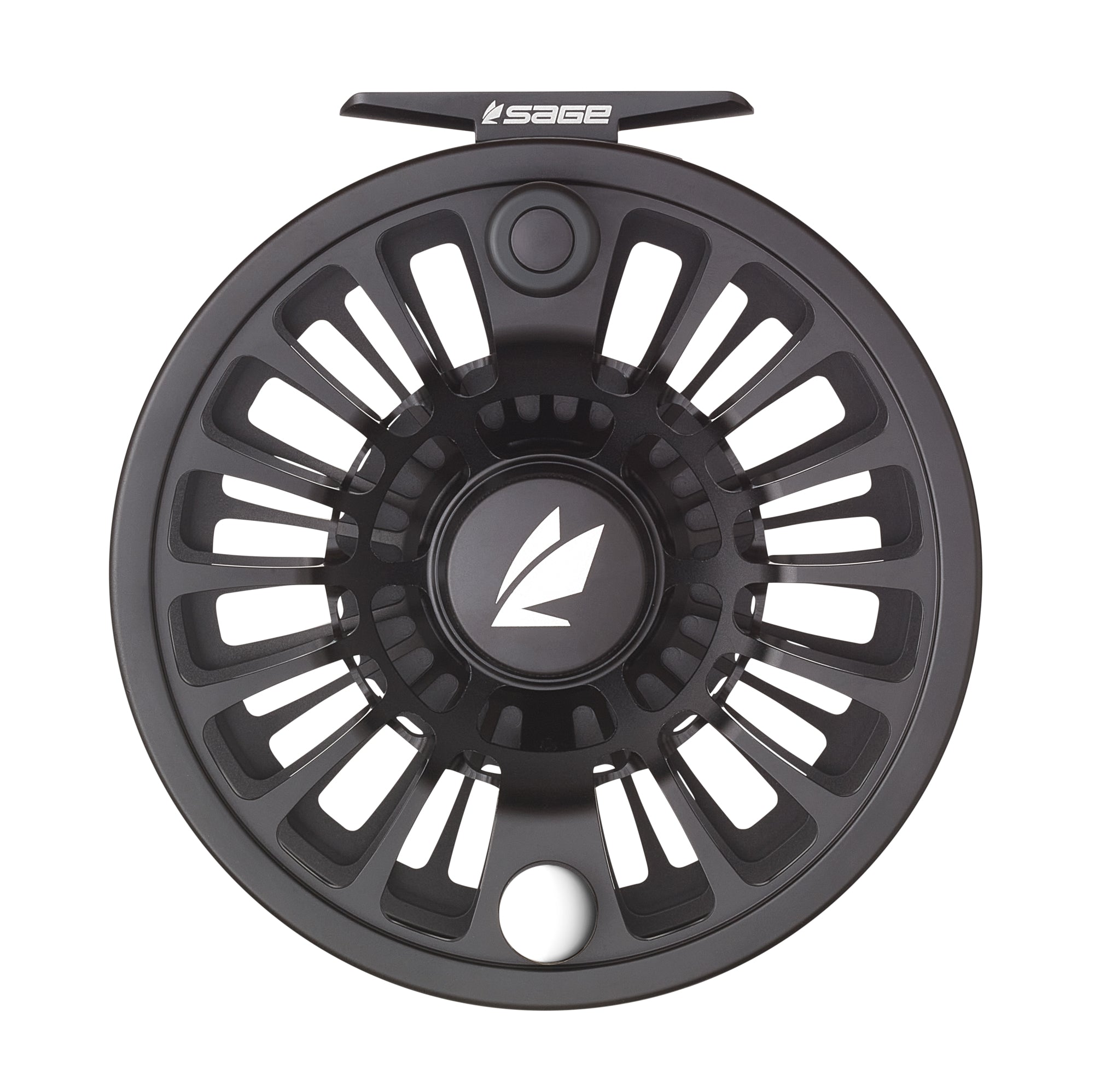 THERMO REEL