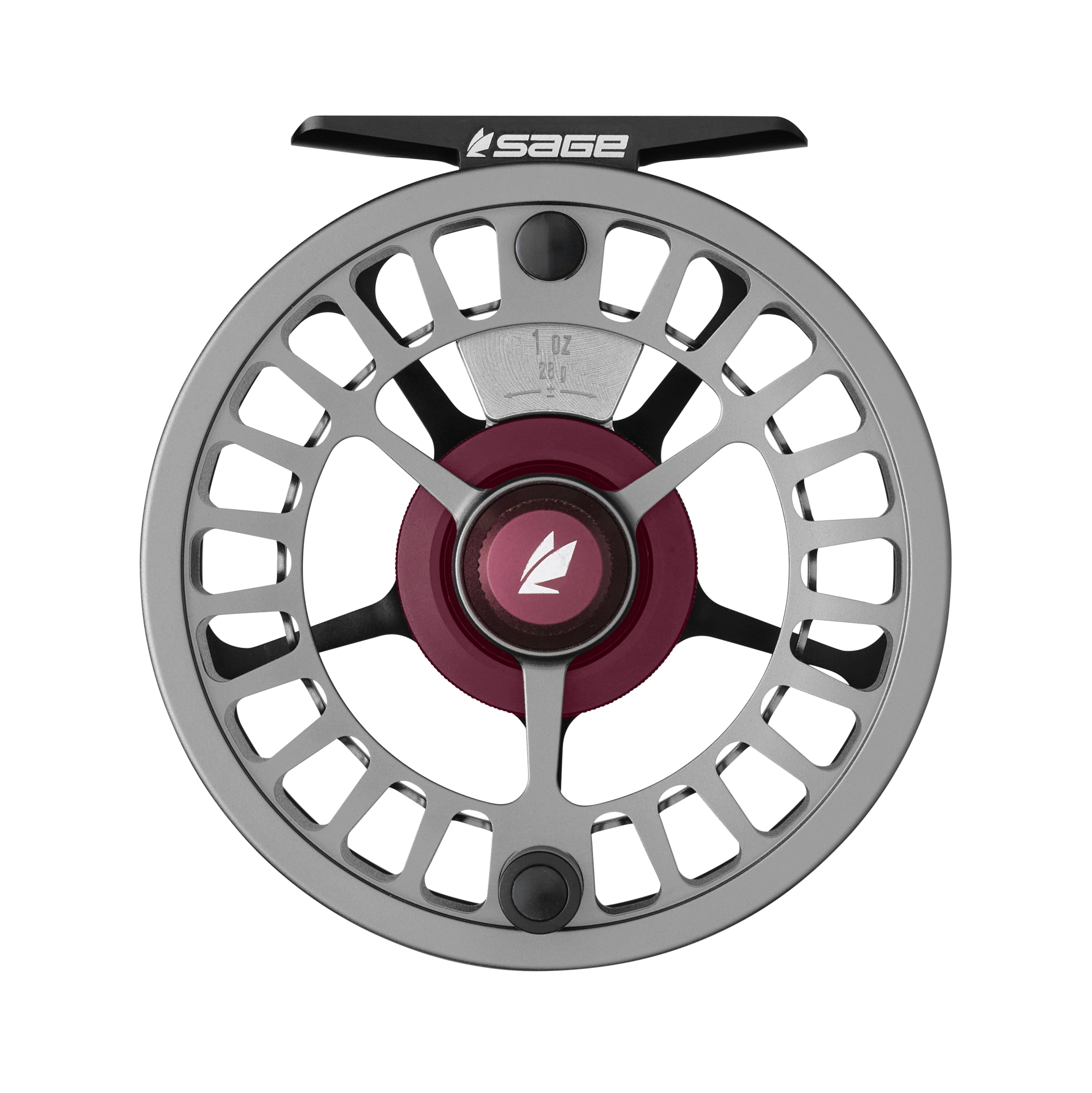 ESN REEL