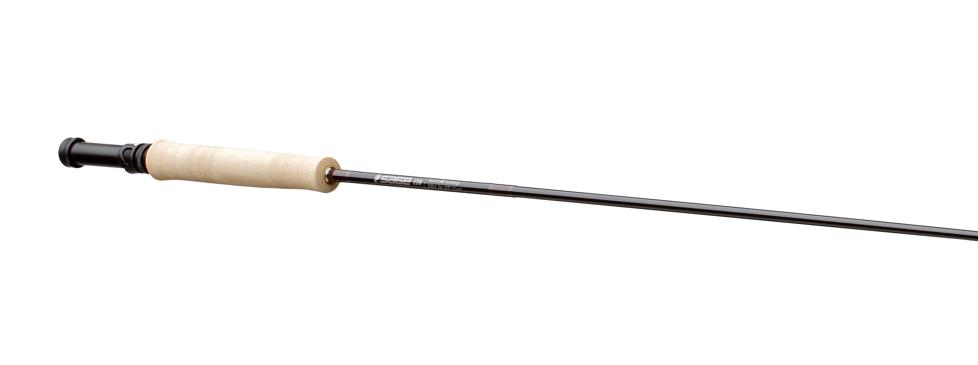 ESN Rod