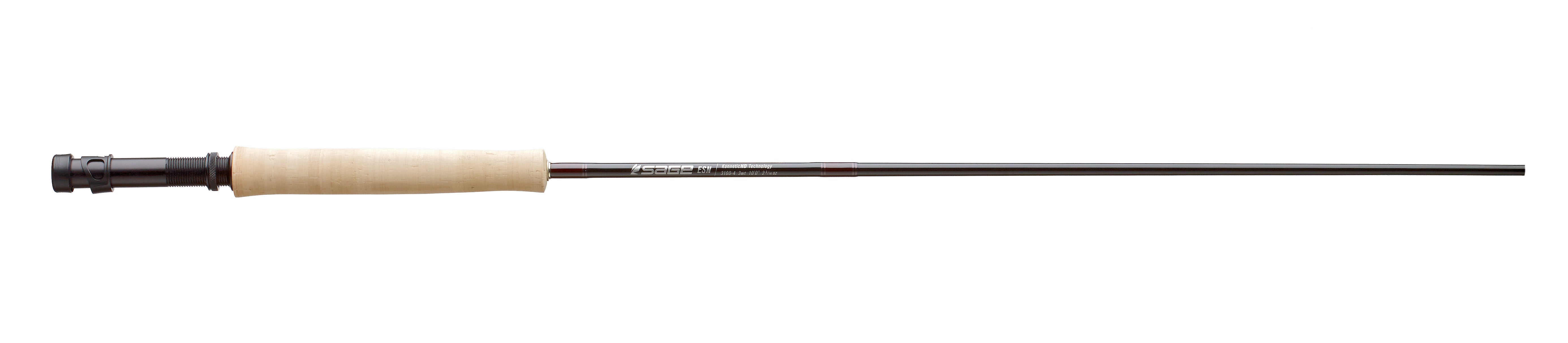 ESN Rod