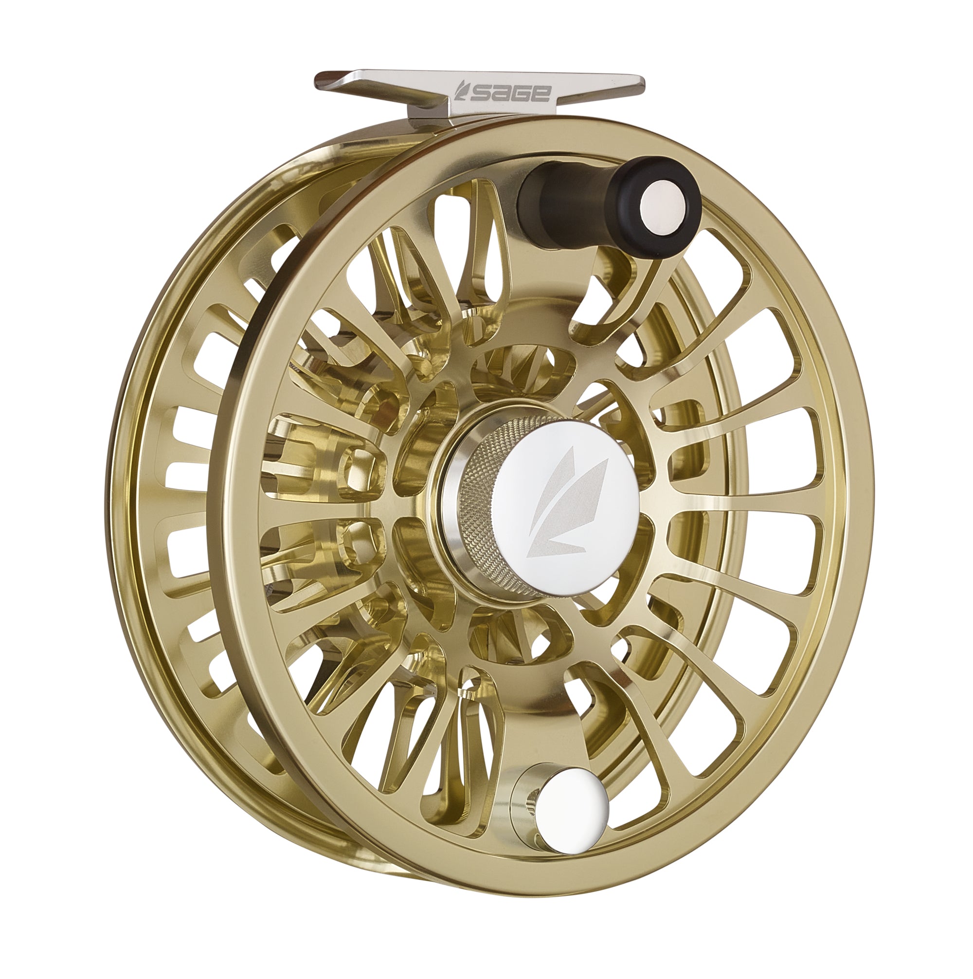 THERMO REEL