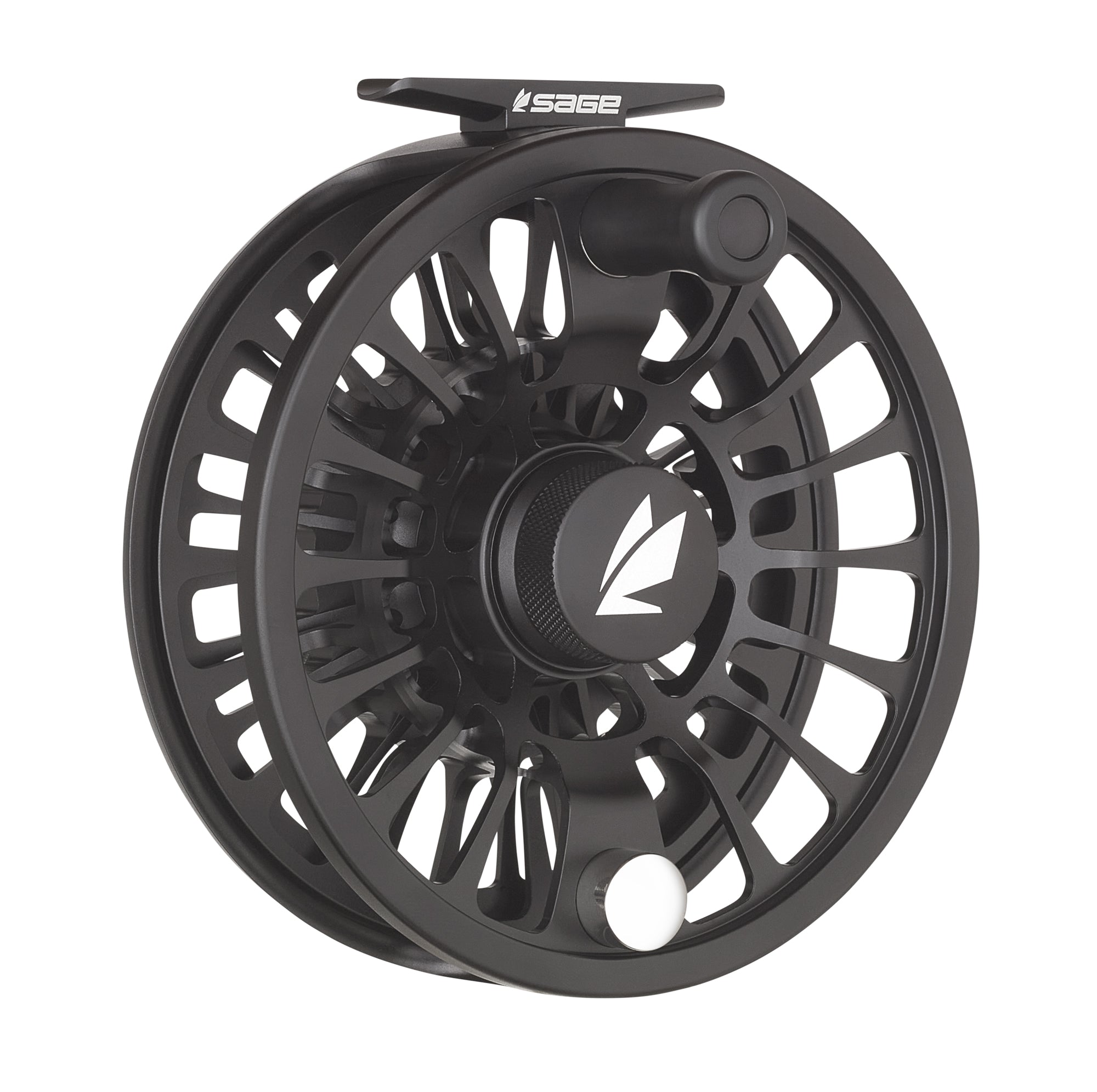 THERMO REEL