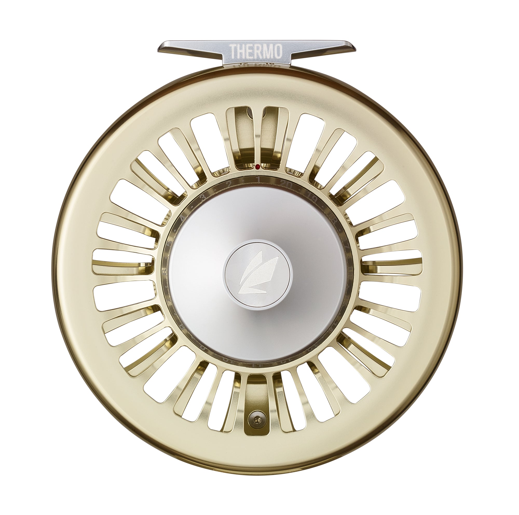 THERMO REEL