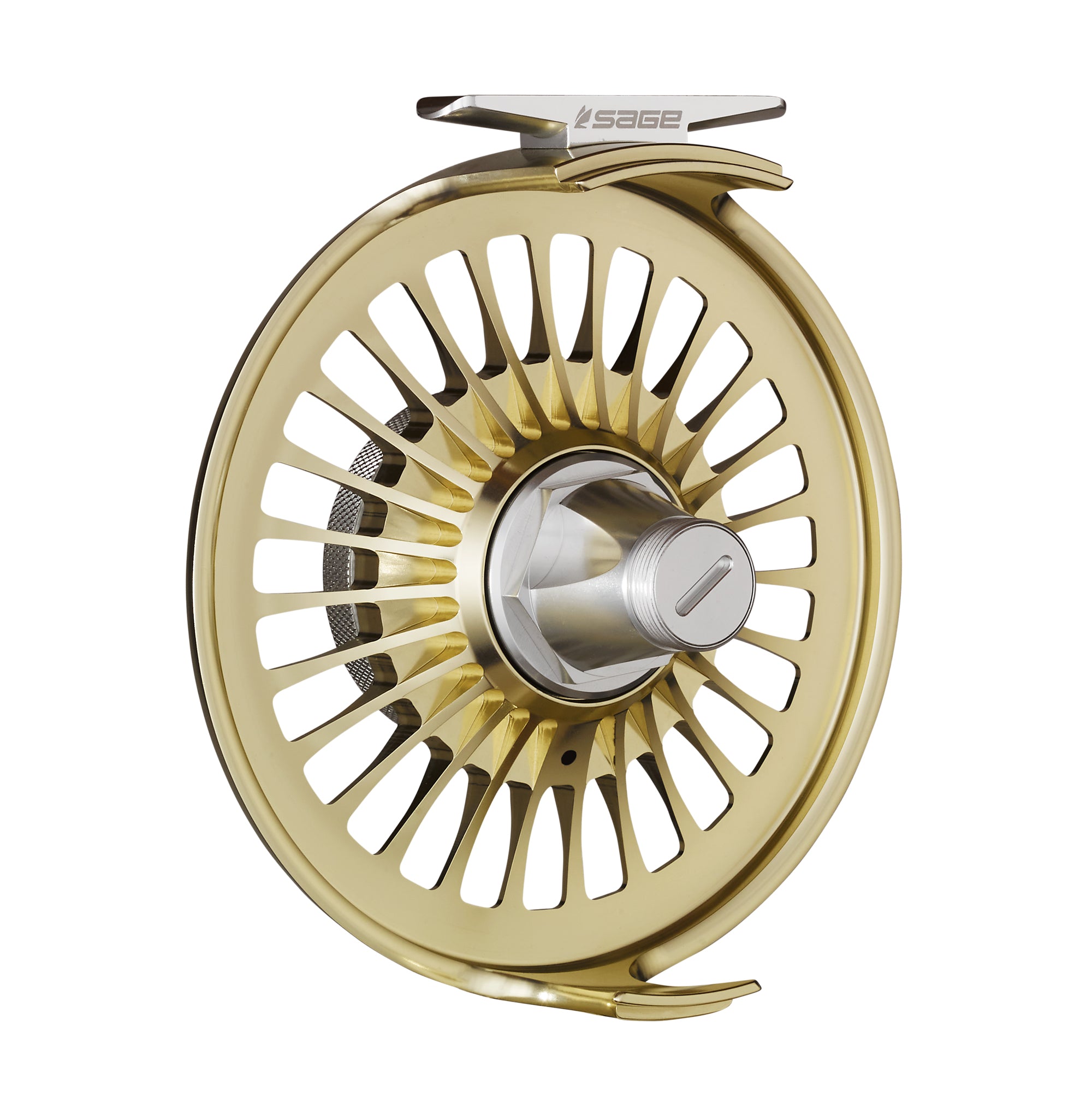 THERMO REEL