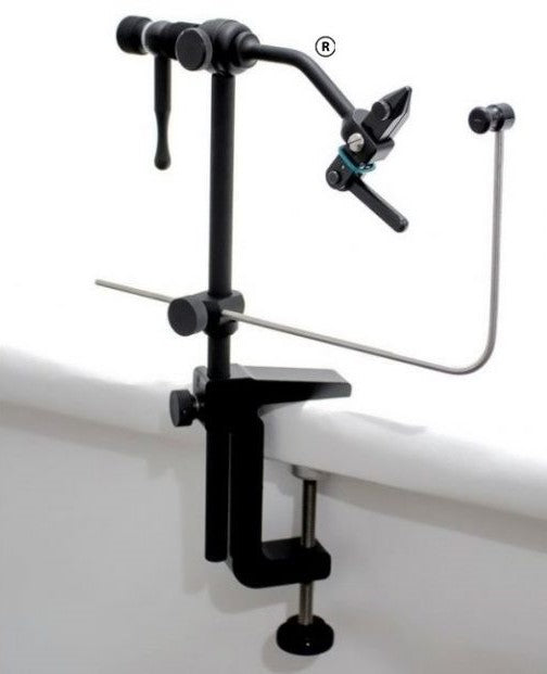 Traveler 2300 Cam Vise