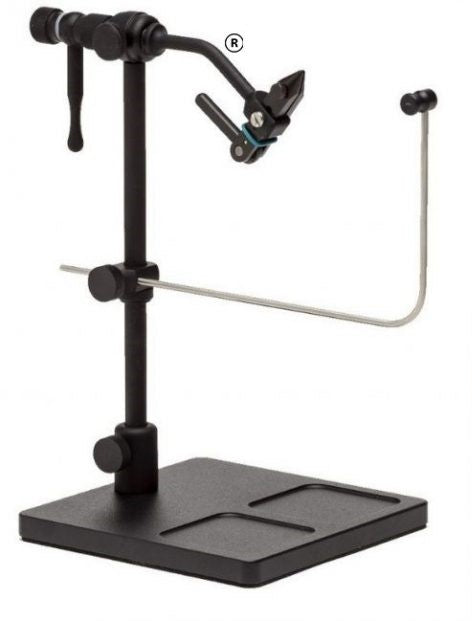 Traveler 2300 Cam Vise