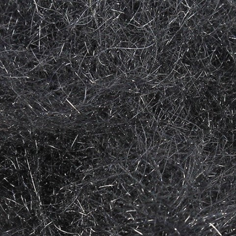 ARIZONA SYNTHETIC DUBBING