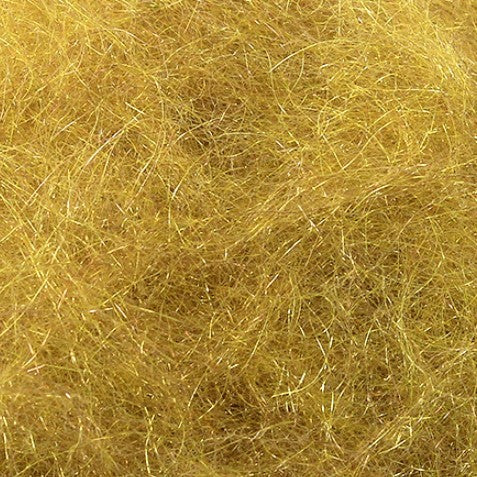 ARIZONA SYNTHETIC DUBBING