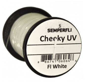 CHEEKY UV
