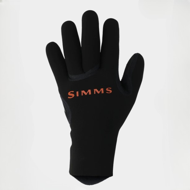 EXSTREAM NEOPRENE GLOVE