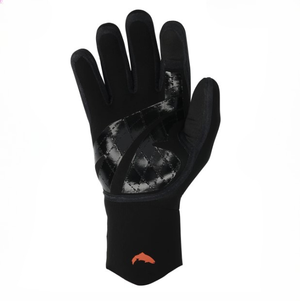 EXSTREAM NEOPRENE GLOVE