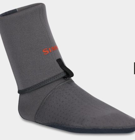 GUIDE GUARD SOCKS