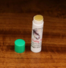 Gunpowder Custom Dubbing Wax