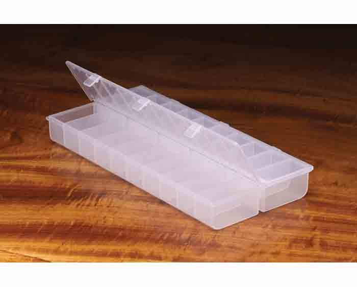 HOOK BOX