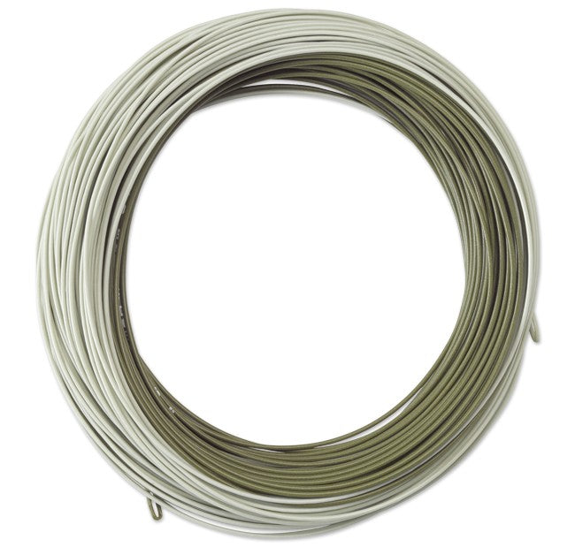 HYDROS SUPERFINE